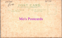 Load image into Gallery viewer, London Postcard - Simpson&#39;s, Strand. A Century Ago  HM550
