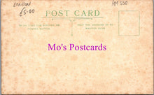 Load image into Gallery viewer, London Postcard - Simpson's, Strand. A Century Ago  HM550