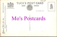 Load image into Gallery viewer, Co Durham Postcard - Seaton Carew Bus Station  HM349
