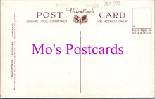 Load image into Gallery viewer, Norfolk Postcard - Gorleston-On-Sea Views   HM390
