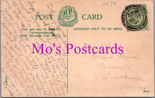 Load image into Gallery viewer, Norfolk Postcard - Gorleston-On-Sea From Breakwater   HM391
