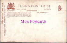 Load image into Gallery viewer, Italy Postcard - Rome, Interior of St Peter's  SW16358