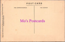 Load image into Gallery viewer, Sussex Postcard - Selsey High Street  SW16360