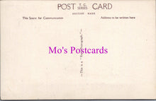Load image into Gallery viewer, Warwickshire Postcard - Kenilworth Castle, The Great Gatehouse  SW16371