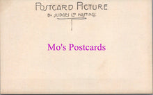 Load image into Gallery viewer, Sussex Postcard - Chichester, St Mary's Hospital   SW16372