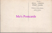 Load image into Gallery viewer, Sussex Postcard - Ye Olde Manor House, West Hoathly  SW16382