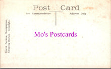 Load image into Gallery viewer, Oxfordshire Postcard - Burford Priory  SW16384