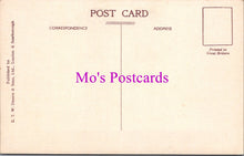 Load image into Gallery viewer, Cornwall Postcard - The Haven, Polperro   SW16789