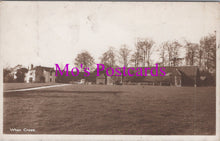 Load image into Gallery viewer, Buckinghamshire Postcard - Whan Cross, Chalfont St Giles SW14749