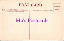Load image into Gallery viewer, Dorset Postcard - The Old Mill, Upwey  SW14751