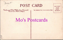 Load image into Gallery viewer, Dorset Postcard - Upwey Village  SW14752
