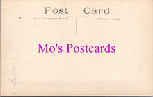 Load image into Gallery viewer, Dorset Postcard - Parnham, Beaminster   SW14763