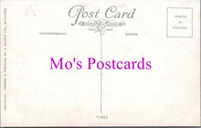 Load image into Gallery viewer, Dorset Postcard - Lulworth Cove From East  SW14765