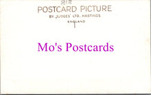 Load image into Gallery viewer, Cornwall Postcard - Mousehole Harbour   SW14768