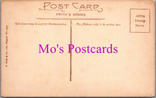 Load image into Gallery viewer, Berkshire Postcard - Windsor Castle, The Grand Reception Room  SW14780