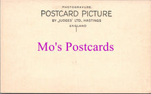 Load image into Gallery viewer, Devon Postcard - Watersmeet, Lynton   SW14783
