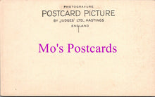 Load image into Gallery viewer, Devon Postcard - Watersmeet, Lynmouth   SW14784