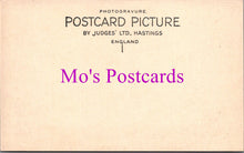 Load image into Gallery viewer, Devon Postcard - The Lyn, Near Lynmouth   SW14785