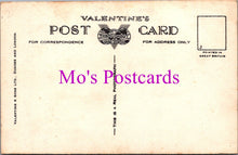 Load image into Gallery viewer, Military Aviation Postcard - "Oxford" Aircraft   SW14789
