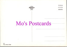 Load image into Gallery viewer, Italy Postcard - Rome, Carbonia Piazza    SW15242