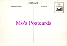 Load image into Gallery viewer, London Postcard - Croydon, The Parish Church   SW15281
