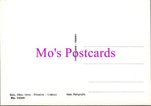 Load image into Gallery viewer, Italy Postcard - Cattedrale, Oristano, Sardinia  SW15299