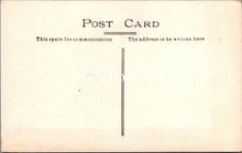 Load image into Gallery viewer, Isle of Man Postcard - The Niarbyl  SW15528