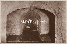Load image into Gallery viewer, Northern Ireland Postcard - Shane's Castle, Randalstown  SW15336