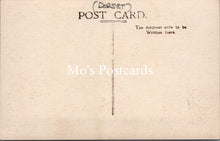 Load image into Gallery viewer, Dorset Postcard - Bochhampton Bridge, Dorchester   SW15532