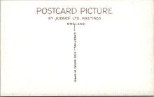 Load image into Gallery viewer, Somerset Postcard - Parson Street, Porlock SW15534