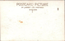 Load image into Gallery viewer, Devon Postcard - Brendon, The Stag Hunters Inn  SW15543