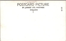 Load image into Gallery viewer, 
Dorset Postcard - East Lulworth Village  SW15550
Rich text editor