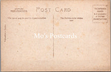 Load image into Gallery viewer, Cheshire Postcard - The Column, West Kirby  SW15687