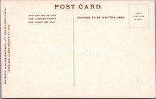 Load image into Gallery viewer, Cumbria Postcard - Yew Tree Farm, Near Coniston SW15605