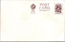 Load image into Gallery viewer, Military Postcard - Royal Naval and Military Tournament, 1914 - SW15691