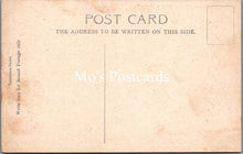 Load image into Gallery viewer, London Postcard - Harrow, King's Head Hotel and Green  SW15745