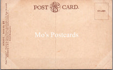 Load image into Gallery viewer, Surrey Postcard - Eashing Near Godalming SW15750