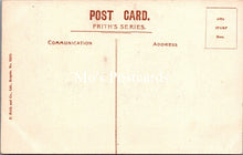 Load image into Gallery viewer, Surrey Postcard - Pendell Court, Bletchingley SW15851