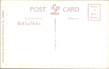 Load image into Gallery viewer, Royalty Postcard - Her Majesty Queen Elizabeth  SW15854