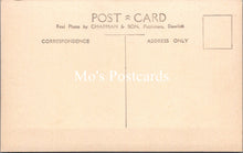 Load image into Gallery viewer, Animals Postcard - Dartmoor Ponies SW15879