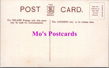 Load image into Gallery viewer, Norfolk Postcard - Great Yarmouth, Britannia Gardens and Parade SW14683