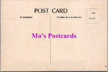 Load image into Gallery viewer, Norfolk Postcard - Great Yarmouth, New Bathing Pool SW14684