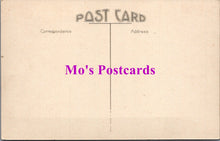 Load image into Gallery viewer, Norfolk Postcard - Great Yarmouth, Wellington Pier Gardens SW14686
