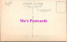 Load image into Gallery viewer, Norfolk Postcard - Great Yarmouth, Marine Parade From The Tower SW14687