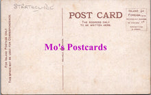 Load image into Gallery viewer, Scotland Postcard - George Square, Glasgow SW14691