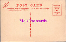 Load image into Gallery viewer, Sussex Postcard - Brighton, Royal Pavilion North Gate   SW14696