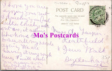 Load image into Gallery viewer, Sussex Postcard - Eastbourne, Royal Golf Links   SW14698