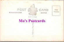 Load image into Gallery viewer, Sussex Postcard - Bognor Regis, The Sands, East Parade  SW14705