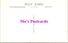 Load image into Gallery viewer, Wales Postcard - Music Room, Gwydir Castle, Llanwrst SW14717