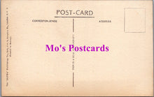 Load image into Gallery viewer, Animals Postcard - Dogs, Bob The Alsatian, German Shepherd SW14732